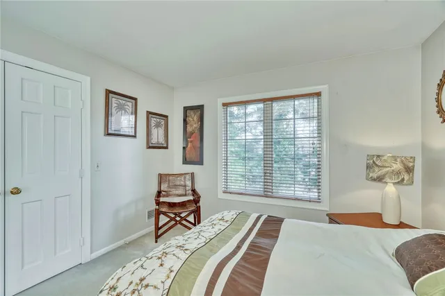 $389,900 | 150 Regatta Drive, Webster, NY 14580