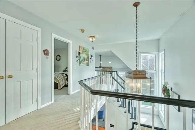 $389,900 | 150 Regatta Drive, Webster, NY 14580