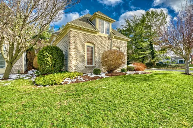 $389,900 | 150 Regatta Drive, Webster, NY 14580