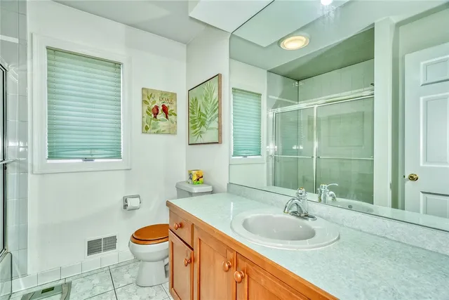 $389,900 | 150 Regatta Drive, Webster, NY 14580