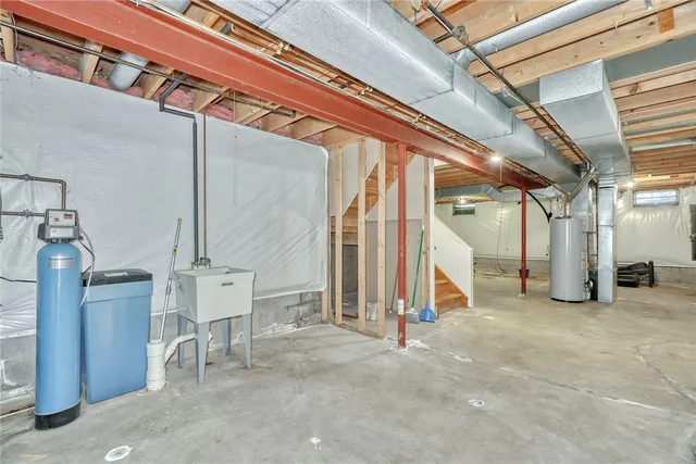 $389,900 | 150 Regatta Drive, Webster, NY 14580