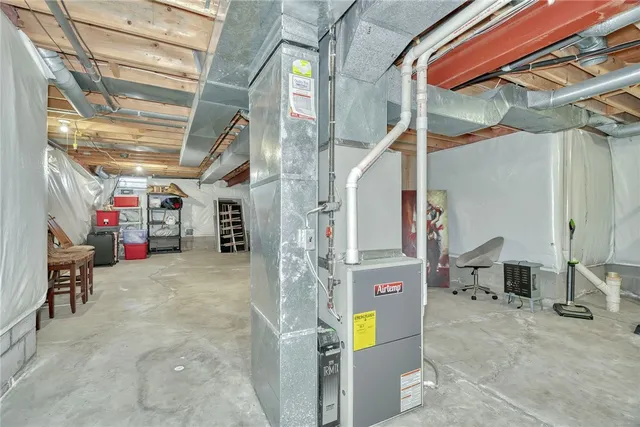 $389,900 | 150 Regatta Drive, Webster, NY 14580