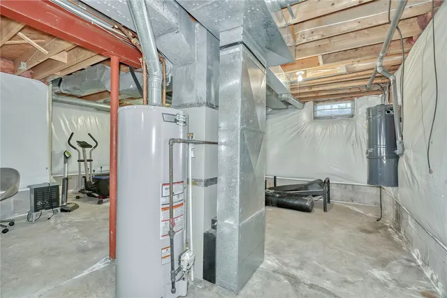 $389,900 | 150 Regatta Drive, Webster, NY 14580