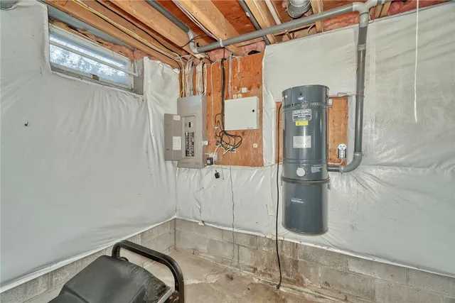 $389,900 | 150 Regatta Drive, Webster, NY 14580