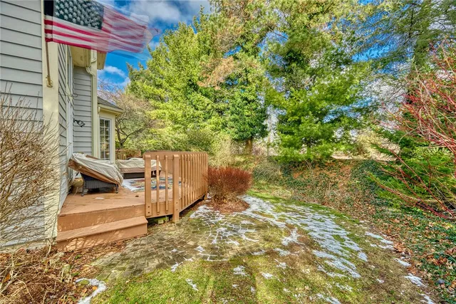 $389,900 | 150 Regatta Drive, Webster, NY 14580