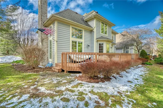 $389,900 | 150 Regatta Drive, Webster, NY 14580