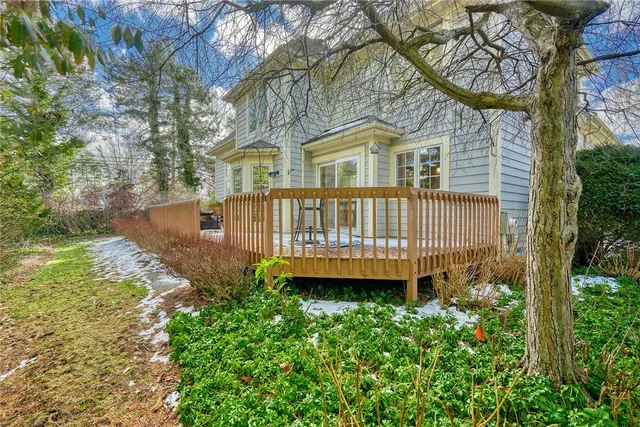 $389,900 | 150 Regatta Drive, Webster, NY 14580