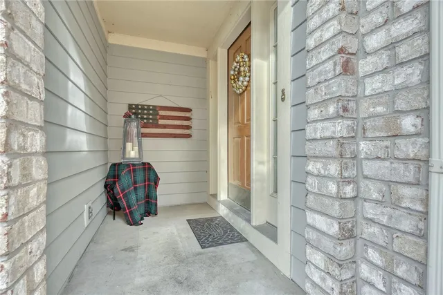 $389,900 | 150 Regatta Drive, Webster, NY 14580