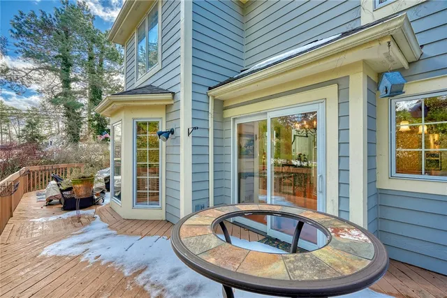 $389,900 | 150 Regatta Drive, Webster, NY 14580