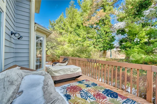 $389,900 | 150 Regatta Drive, Webster, NY 14580