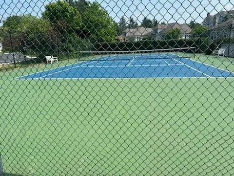 $389,900 | 150 Regatta Drive, Webster, NY 14580