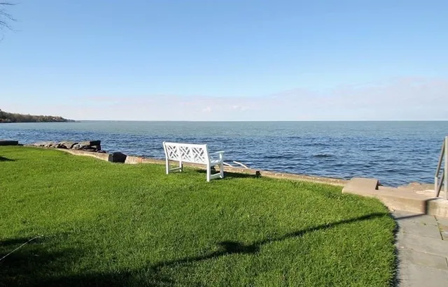 $389,900 | 150 Regatta Drive, Webster, NY 14580