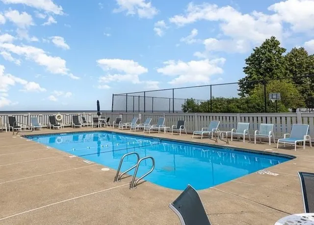 $389,900 | 150 Regatta Drive, Webster, NY 14580