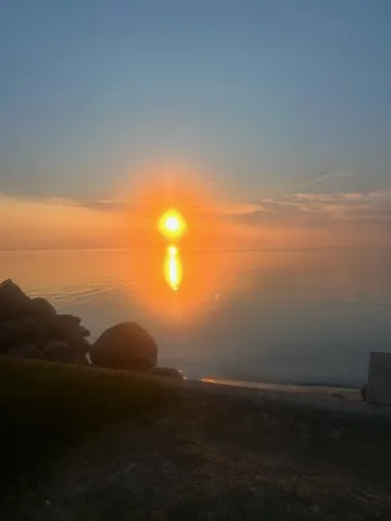 $389,900 | 150 Regatta Drive, Webster, NY 14580