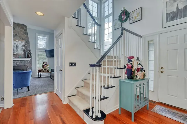 $389,900 | 150 Regatta Drive, Webster, NY 14580