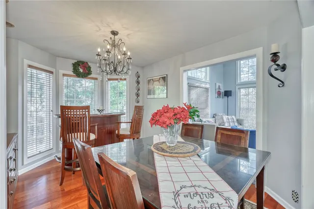 $389,900 | 150 Regatta Drive, Webster, NY 14580