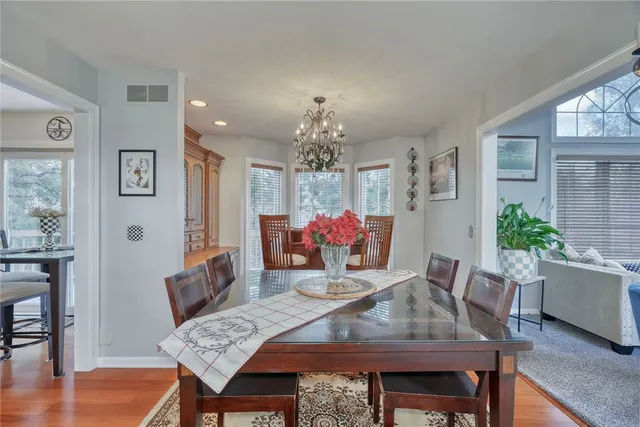 $389,900 | 150 Regatta Drive, Webster, NY 14580