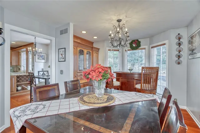 $389,900 | 150 Regatta Drive, Webster, NY 14580