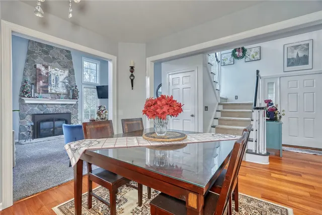 $389,900 | 150 Regatta Drive, Webster, NY 14580