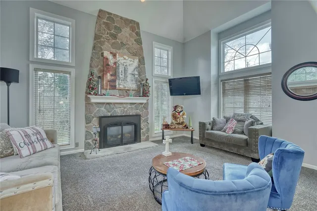 $389,900 | 150 Regatta Drive, Webster, NY 14580