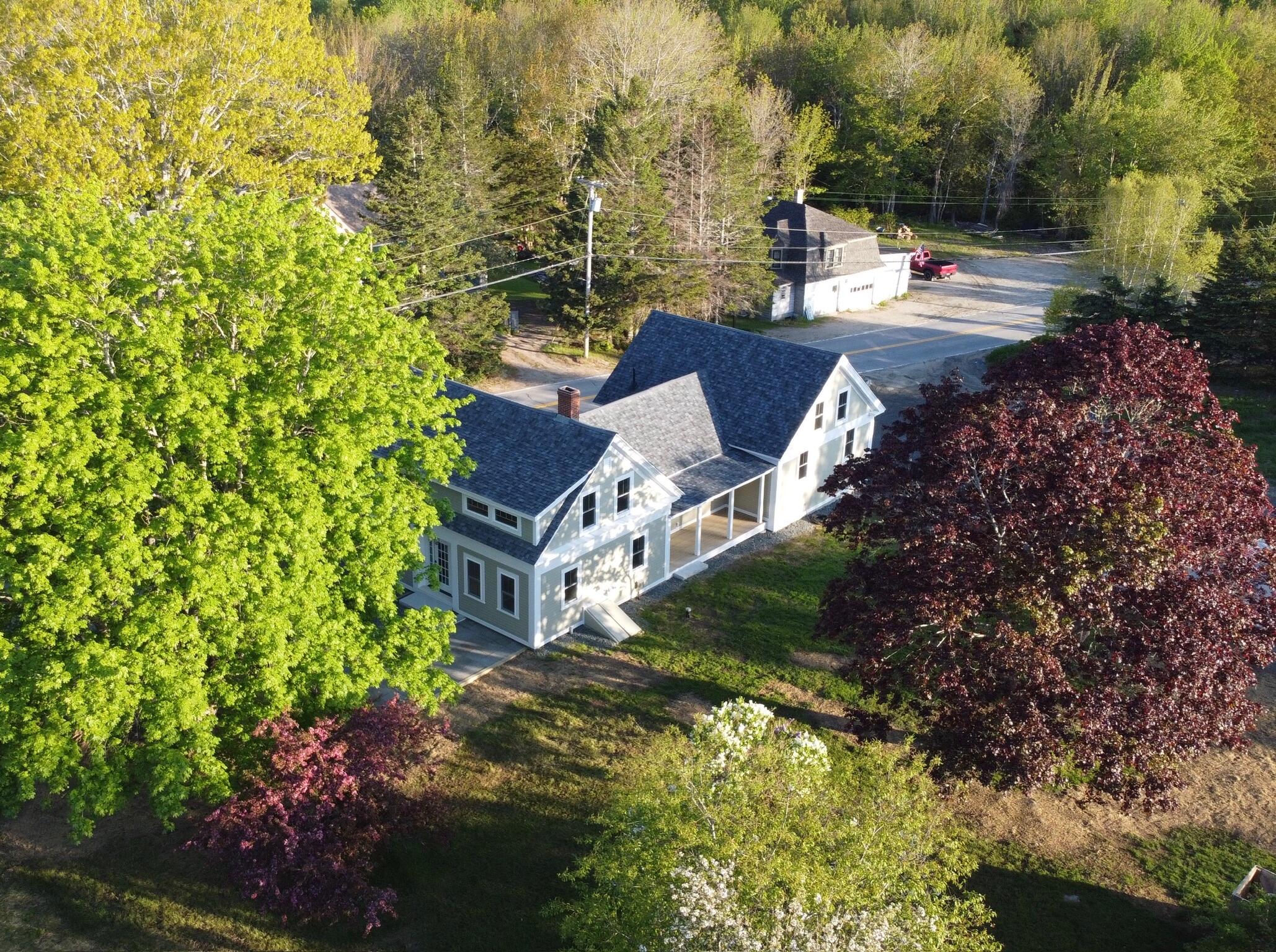 5764D981-7346-445F-84BF-8CEC05232247