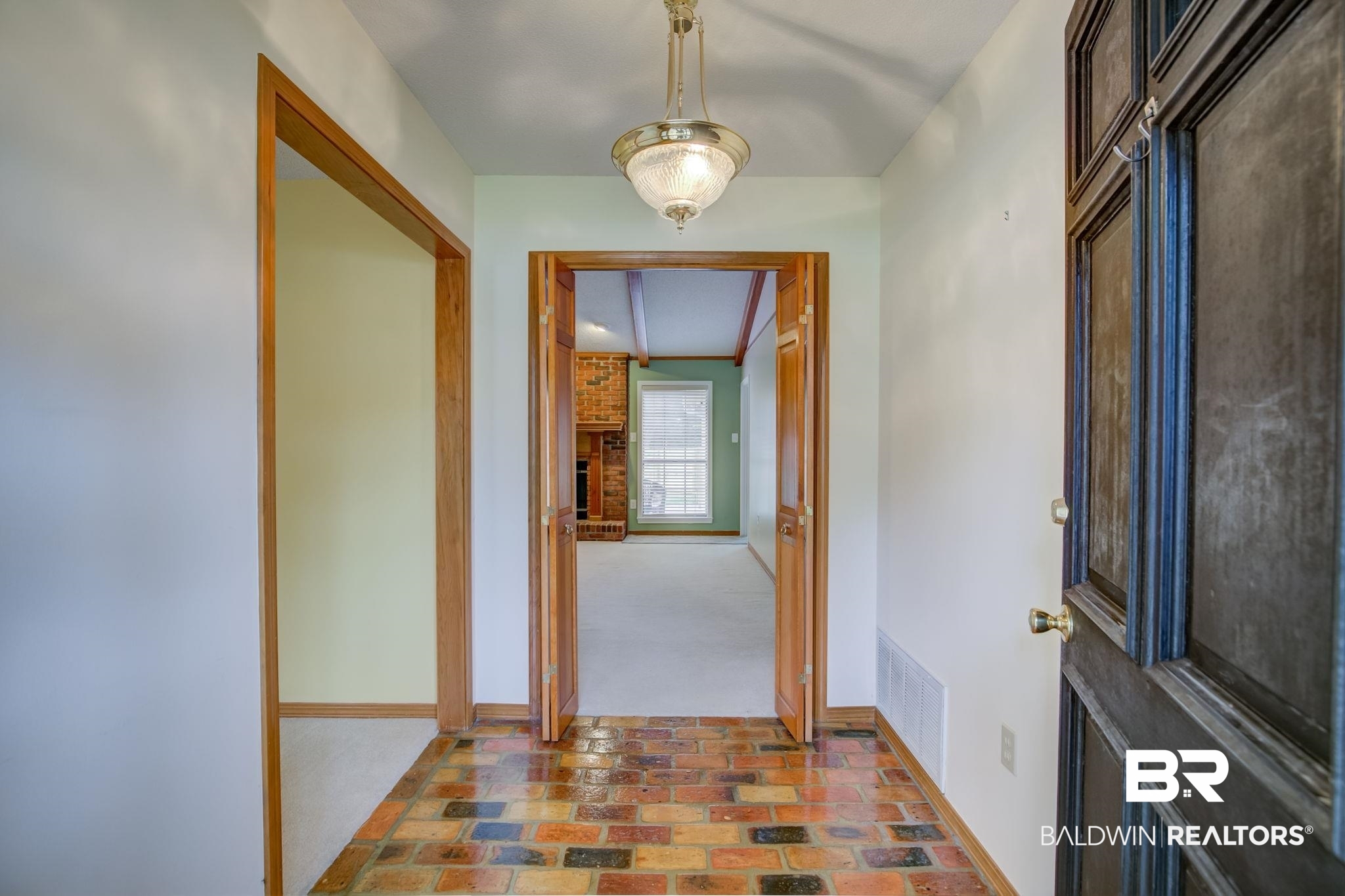1654 Woods Trail Eight Mile, AL 36613 - Photo 5 of 30