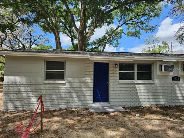 $1,200 | 5322 Pine Street, Unit A, Seffner, FL 33584