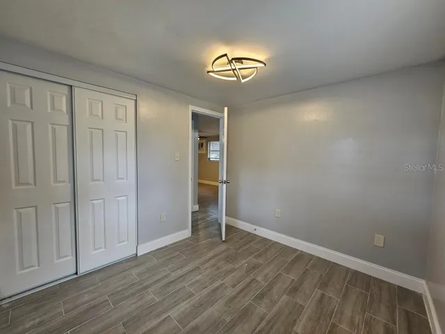 $1,250 | 5322 Pine Street, Unit A, Seffner, FL 33584