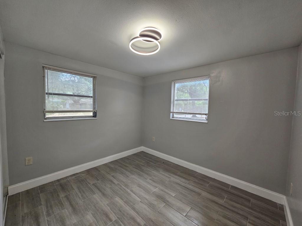 5322 Pine Street, Unit A Seffner, FL 33584 - Photo 7 of 11