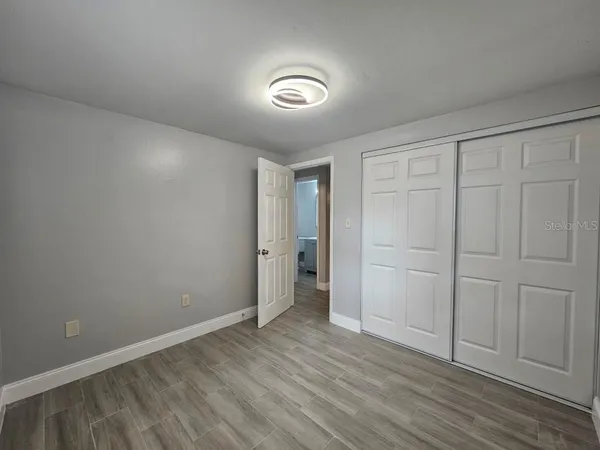 $1,200 | 5322 Pine Street, Unit A, Seffner, FL 33584