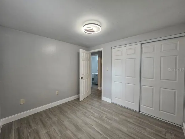 $1,250 | 5322 Pine Street, Unit A, Seffner, FL 33584