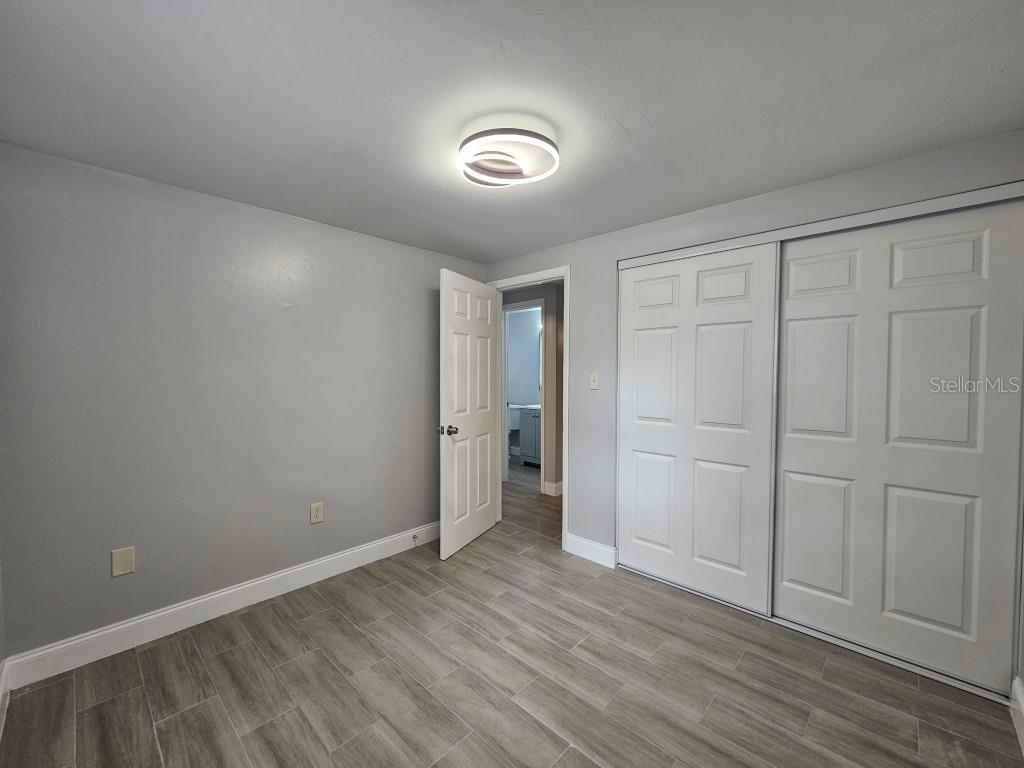 5322 Pine Street, Unit A Seffner, FL 33584 - Photo 8 of 11