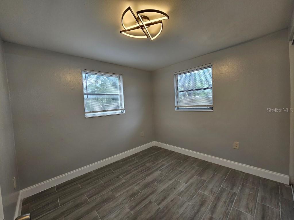 5322 Pine Street, Unit A Seffner, FL 33584 - Photo 10 of 11