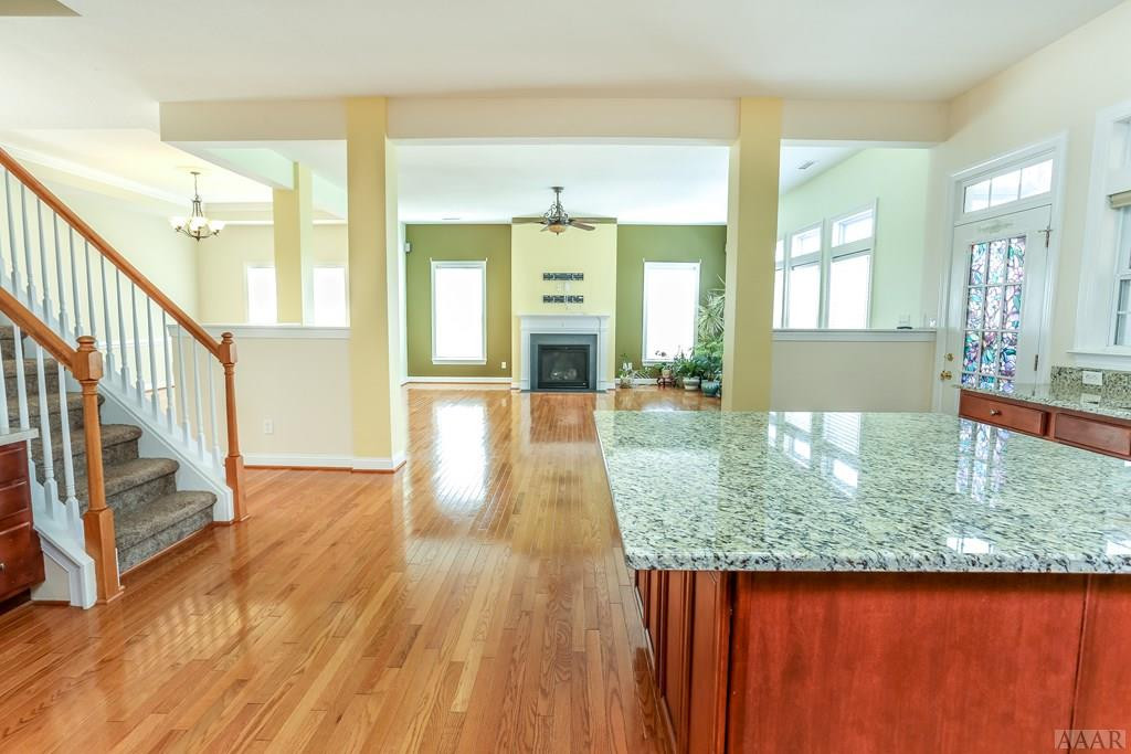 319 Green View Road Moyock, NC 27958 - Photo 11 of 39