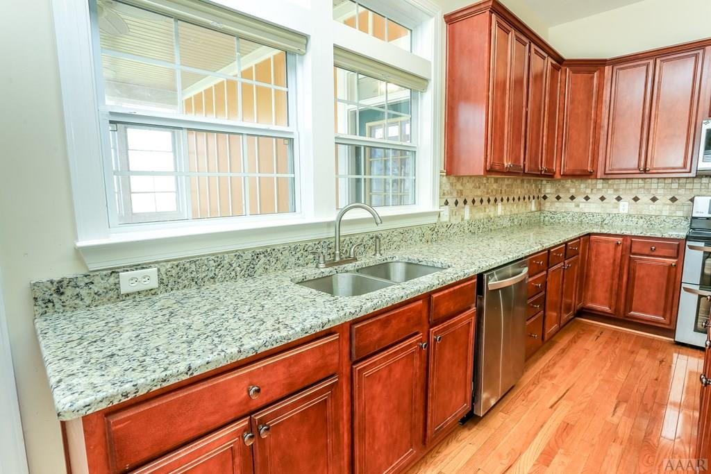 319 Green View Road Moyock, NC 27958 - Photo 13 of 39