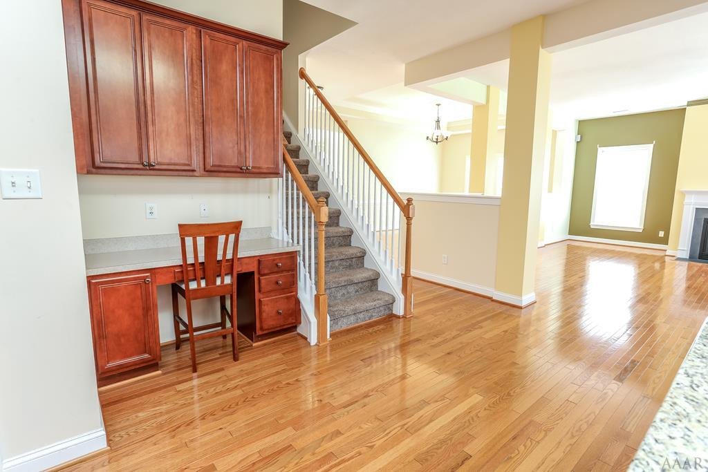 319 Green View Road Moyock, NC 27958 - Photo 15 of 39
