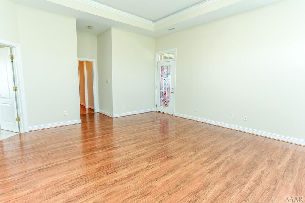 319 Green View Road Moyock, NC 27958 - Photo 18 of 39