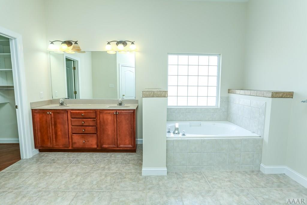 319 Green View Road Moyock, NC 27958 - Photo 19 of 39