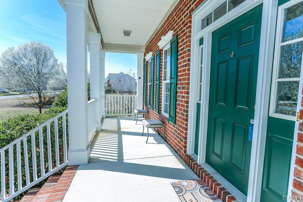 319 Green View Road Moyock, NC 27958 - Photo 2 of 39