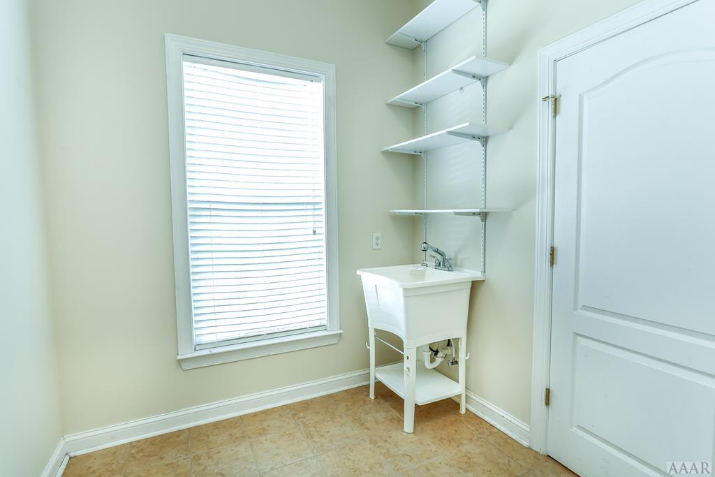 319 Green View Road Moyock, NC 27958 - Photo 22 of 39