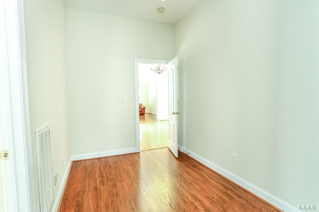 319 Green View Road Moyock, NC 27958 - Photo 23 of 39