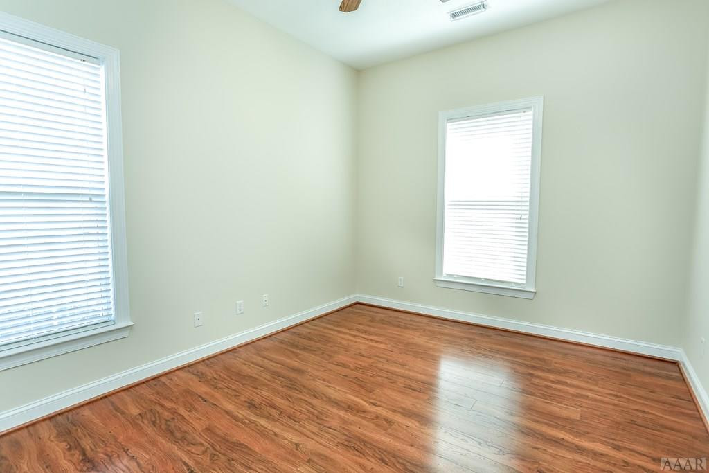 319 Green View Road Moyock, NC 27958 - Photo 24 of 39