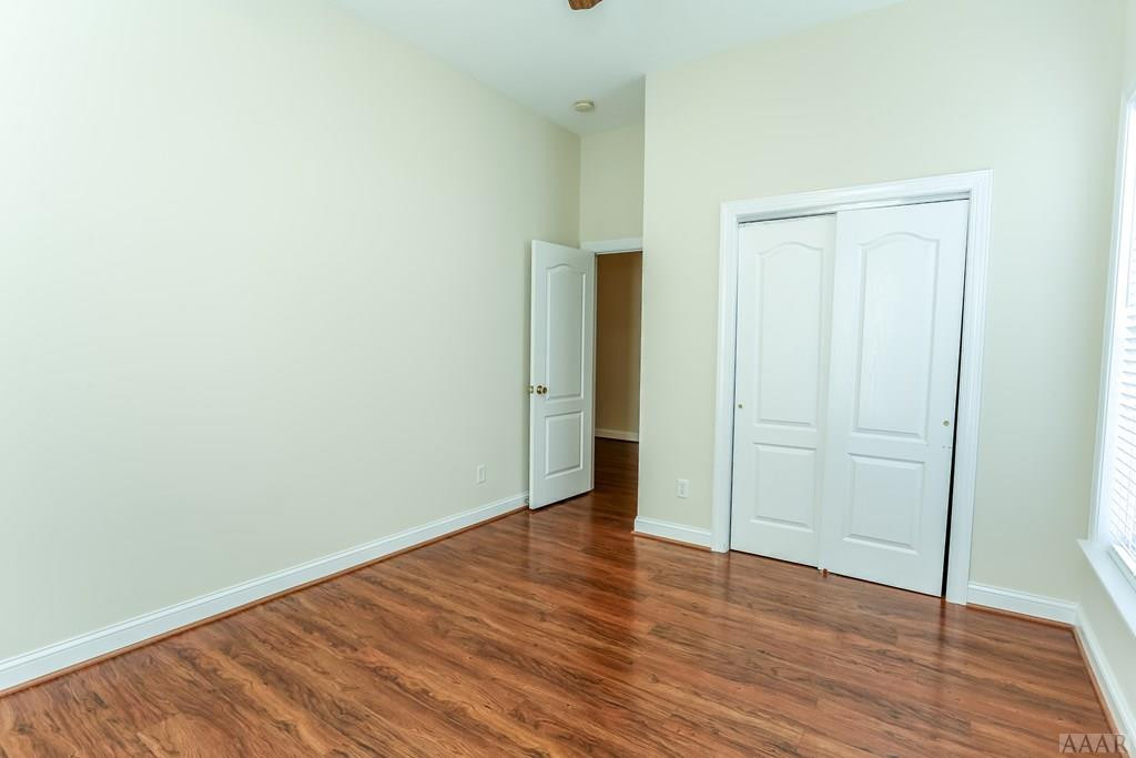 319 Green View Road Moyock, NC 27958 - Photo 25 of 39