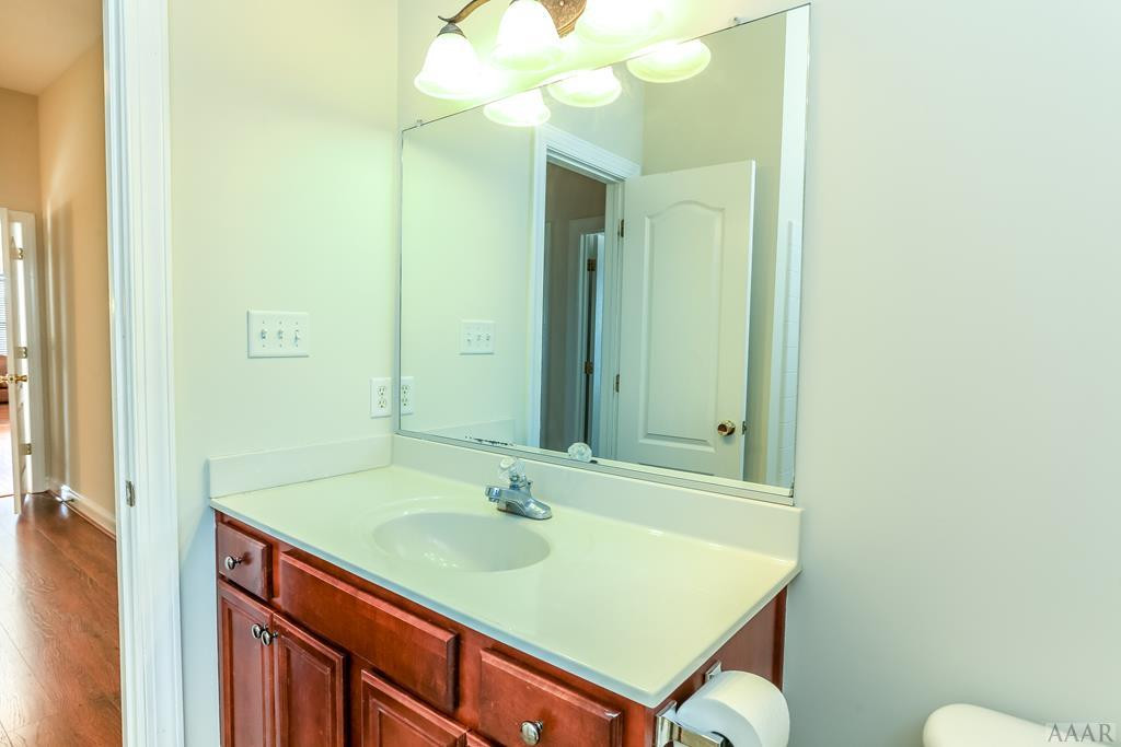 319 Green View Road Moyock, NC 27958 - Photo 26 of 39