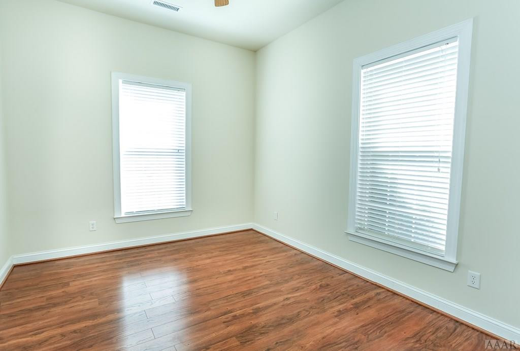 319 Green View Road Moyock, NC 27958 - Photo 27 of 39