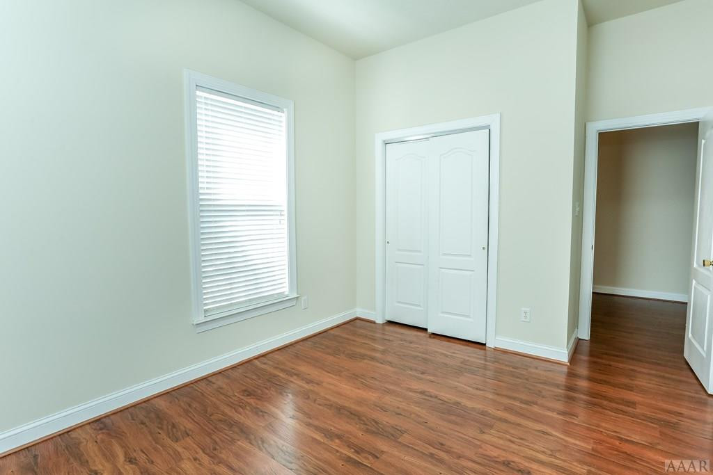 319 Green View Road Moyock, NC 27958 - Photo 28 of 39