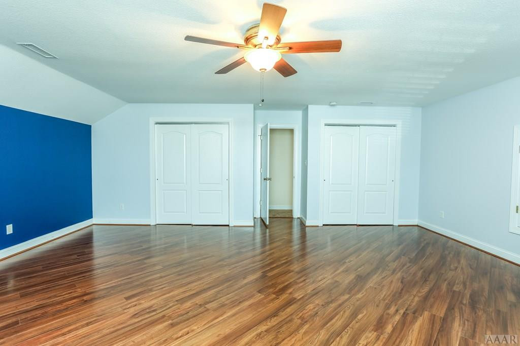 319 Green View Road Moyock, NC 27958 - Photo 30 of 39