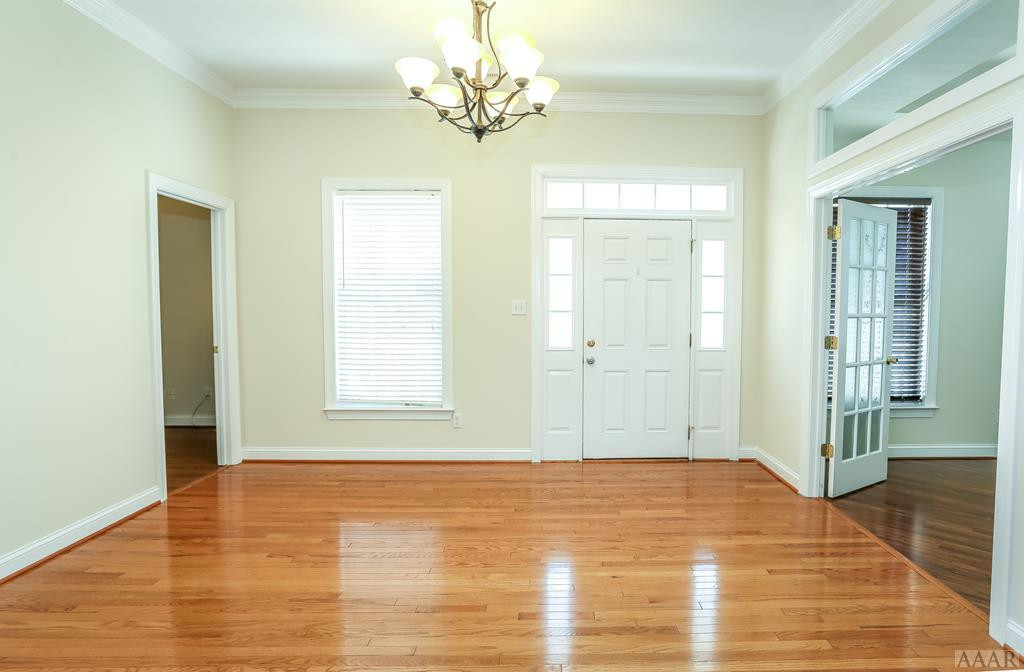 319 Green View Road Moyock, NC 27958 - Photo 3 of 39