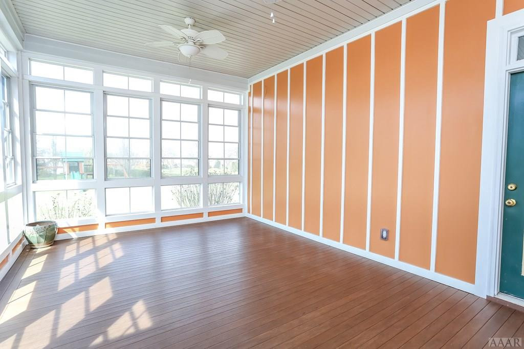 319 Green View Road Moyock, NC 27958 - Photo 31 of 39