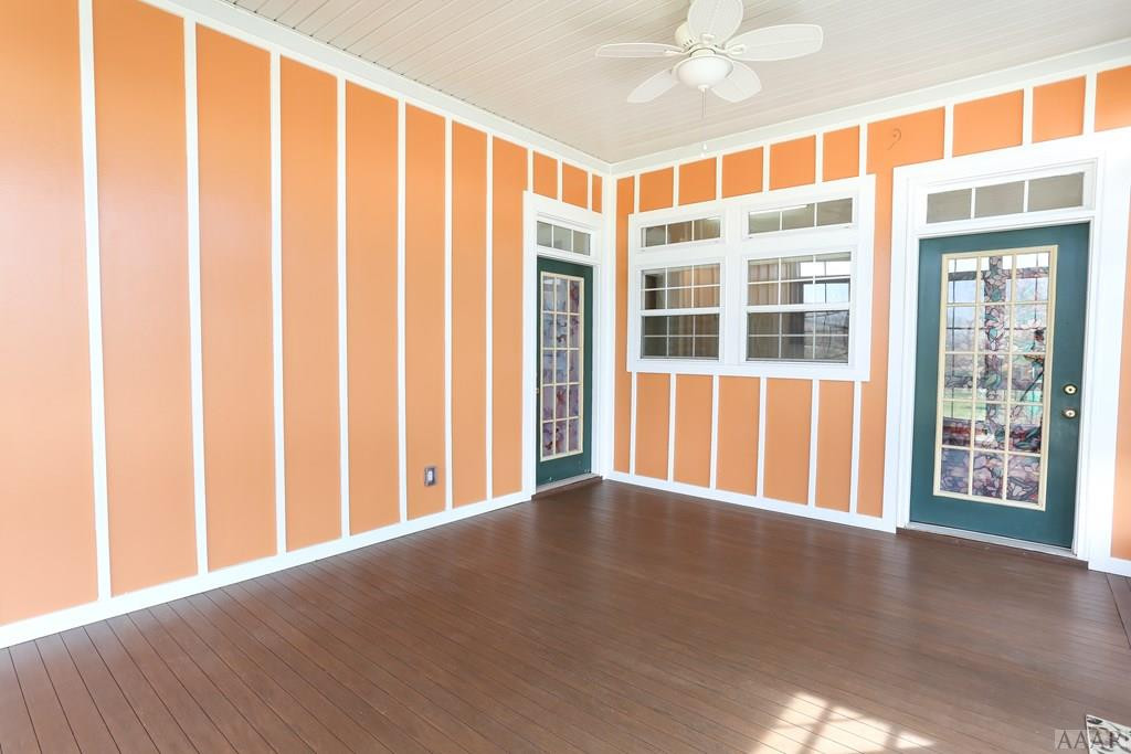 319 Green View Road Moyock, NC 27958 - Photo 32 of 39